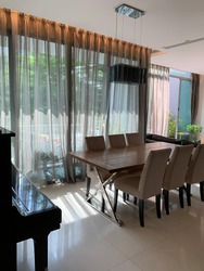 Botannia (D5), Condominium #192237342